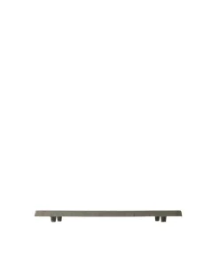 Fireplace Coal Bed M