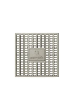 Fireplace Coal Bed M