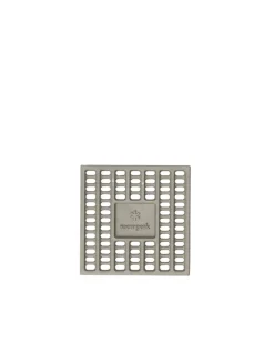 Fireplace Coal Bed S