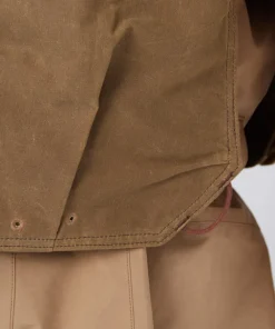 Fishing Big Game Vest