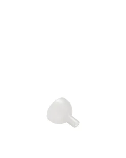 Flask Funnel