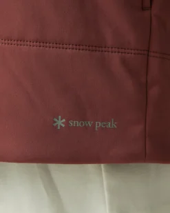 Flexible Insulated Cardigan