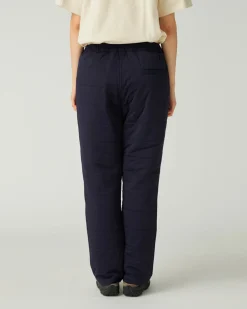 Flexible Insulated Pants