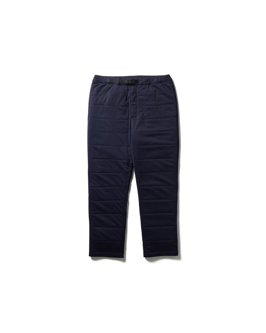 Flexible Insulated Pants