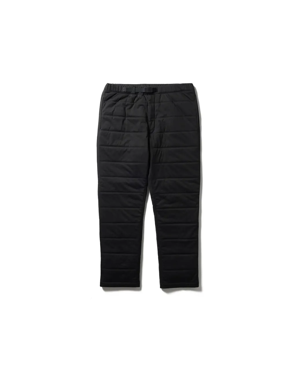 Flexible Insulated Pants