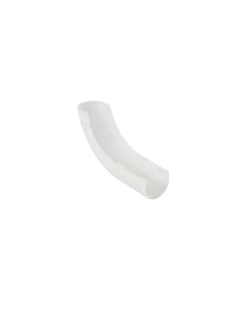 Folding Chair Leg Cap Set
