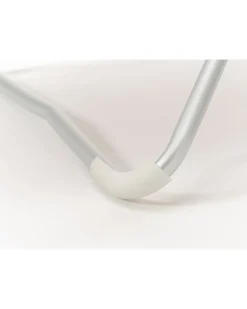 Folding Chair Leg Cap Set