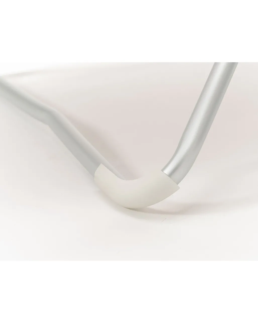 Folding Chair Leg Cap Set