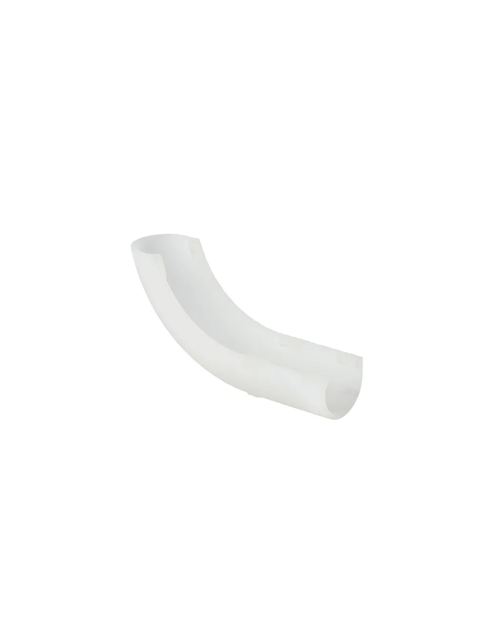 Folding Chair Leg Cap Set