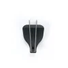 Folding Spatula