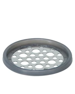 French Press Filter Part A