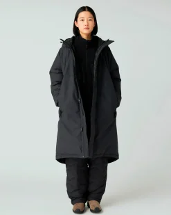 FR 2L Down Coat