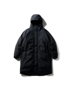 FR 2L Down Coat