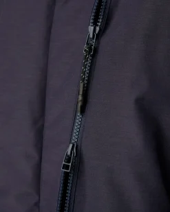 FR 2L Down Coat