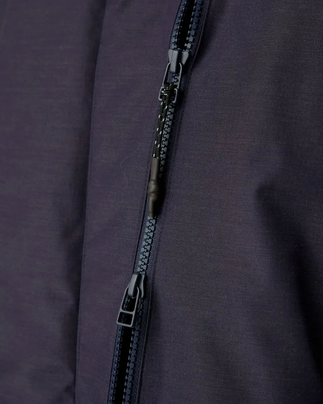 FR 2L Down Coat