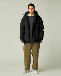 FR 2L Down Jacket