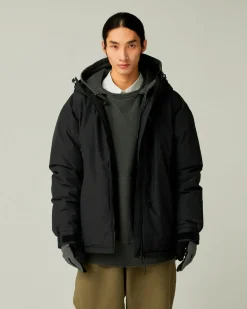 FR 2L Down Jacket