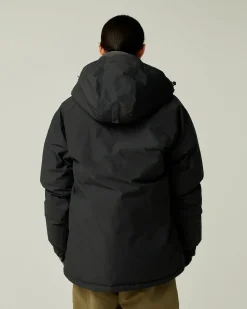 FR 2L Down Jacket