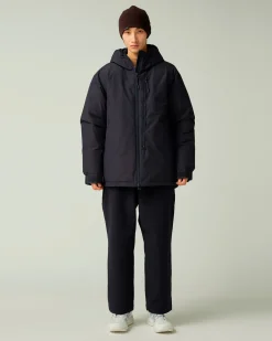 FR 2L Down Jacket