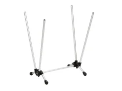 Gabbing Stand
