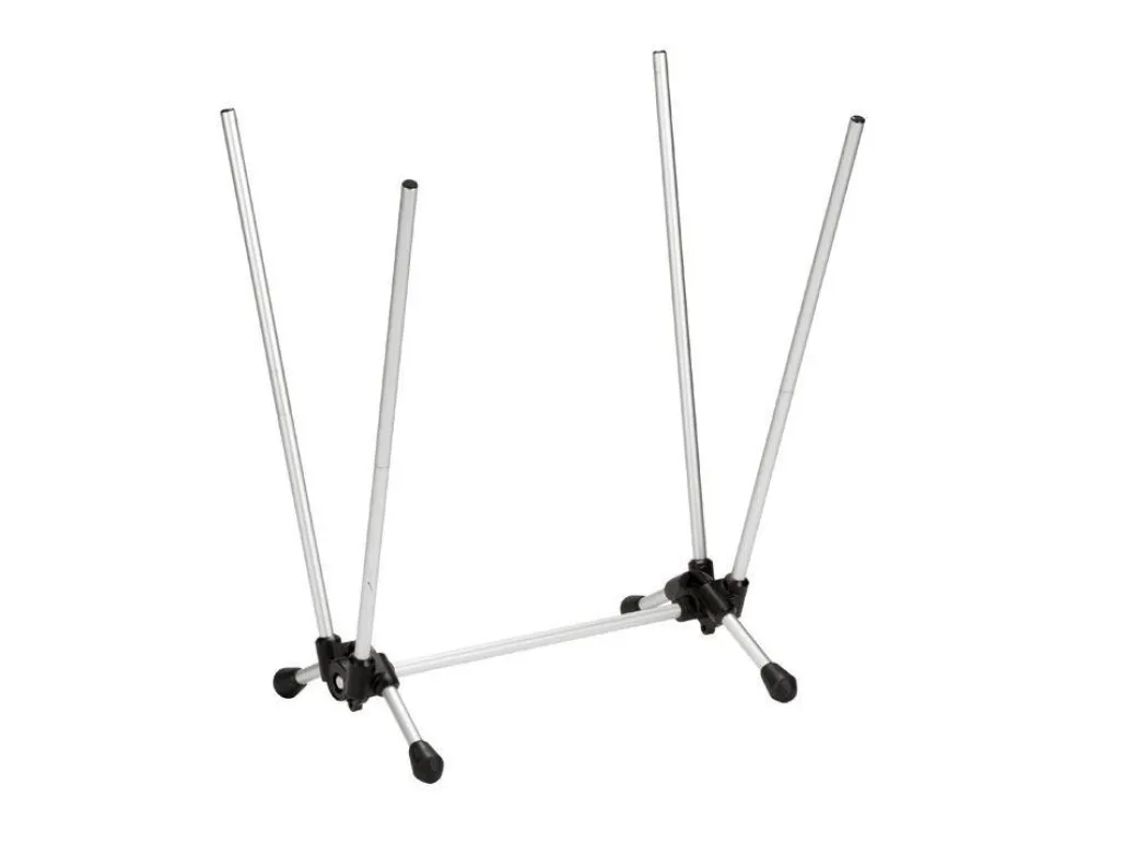 Gabbing Stand