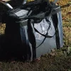 Gear Container