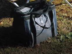 Gear Container
