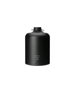 GigaPower Battery