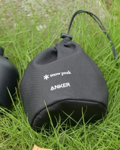 GigaPower Battery