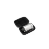 GigaPower Hanging Lantern