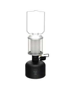 GigaPower Hanging Lantern