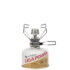 GigaPower Stove 2.0 - Auto