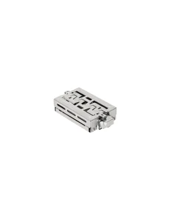 GigaPower Stove Recta