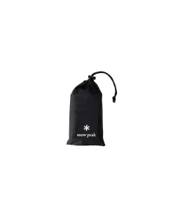 GigaPower Stove Recta
