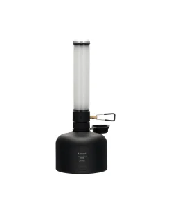 GigaPower Tabletop Lantern