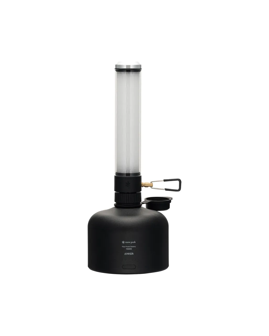 GigaPower Tabletop Lantern