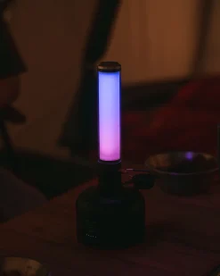 GigaPower Tabletop Lantern