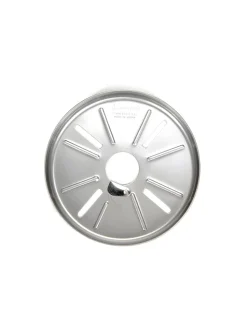 GigaPower Windscreen