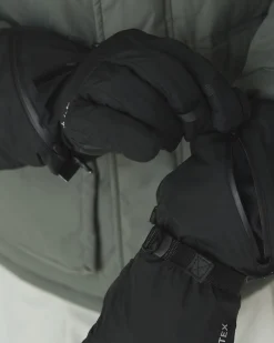GORE-TEX Gloves
