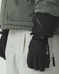 GORE-TEX Gloves
