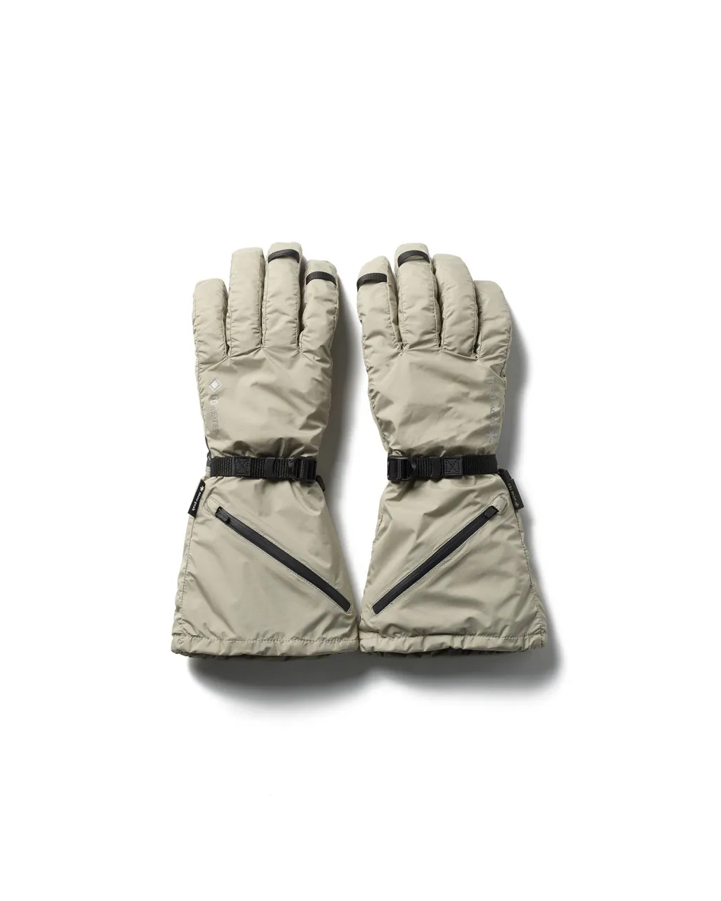 GORE-TEX Gloves