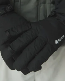 GORE-TEX Gloves