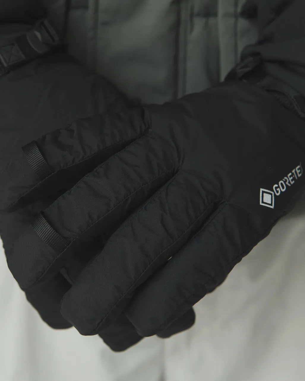 GORE-TEX Gloves