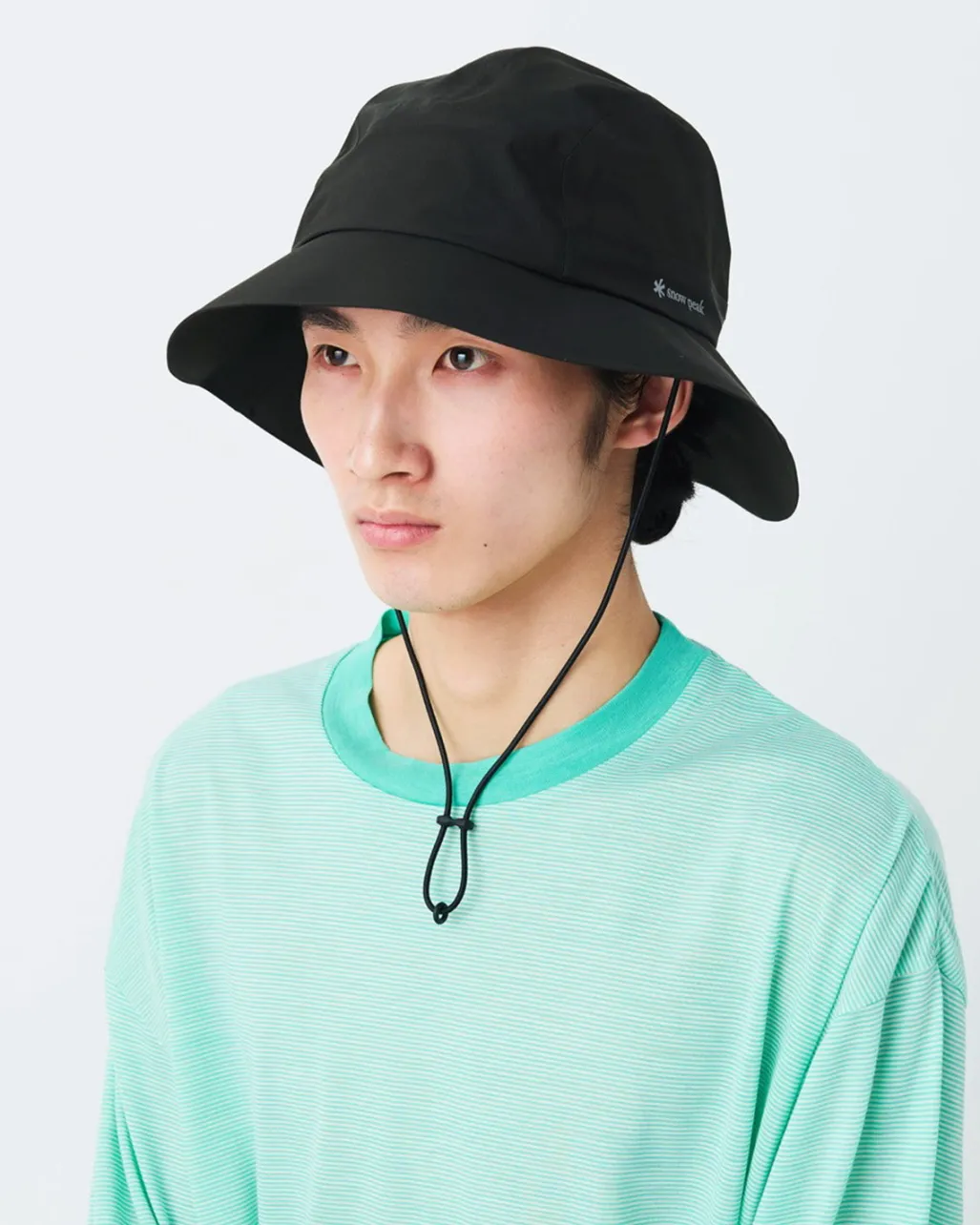 GORE-TEX Rain Hat