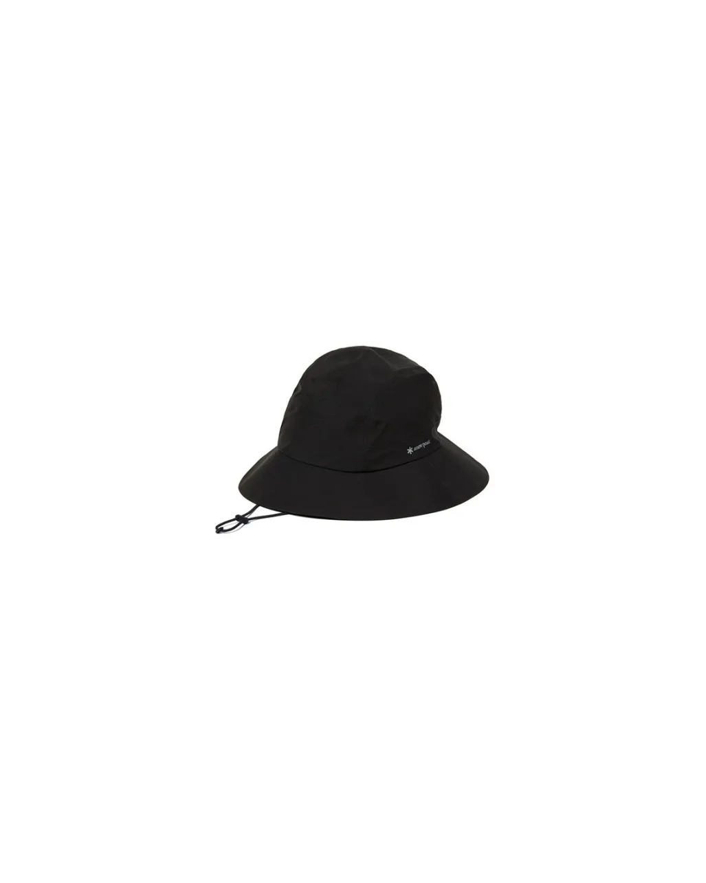 GORE-TEX Rain Hat