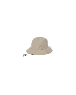 GORE-TEX Rain Hat
