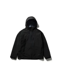 GORE-TEX Rain Jacket