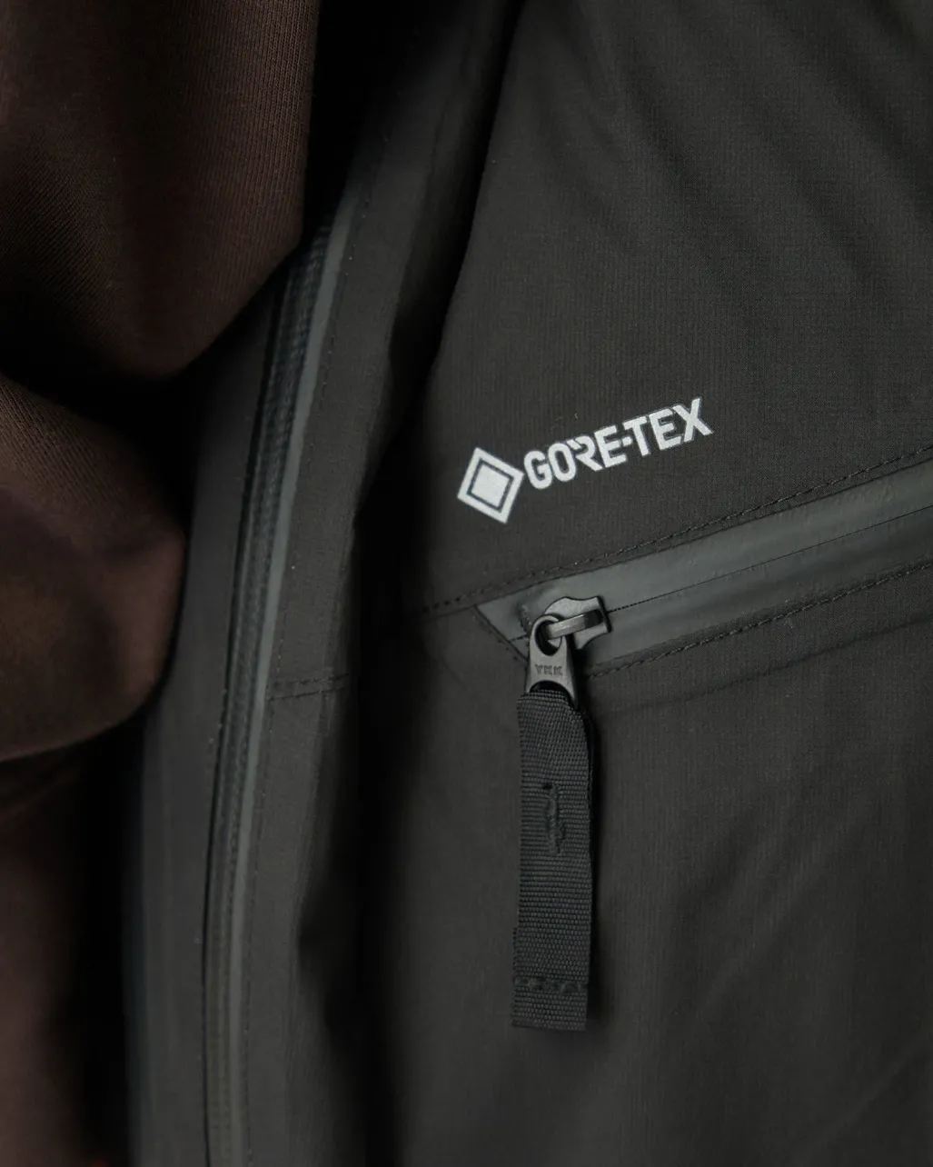 GORE-TEX Weatherproof Down Pants