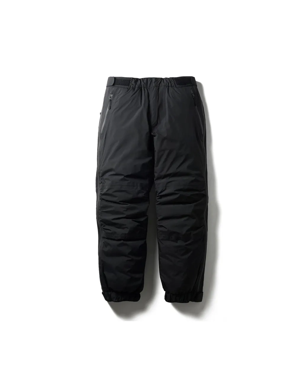 GORE-TEX Weatherproof Down Pants
