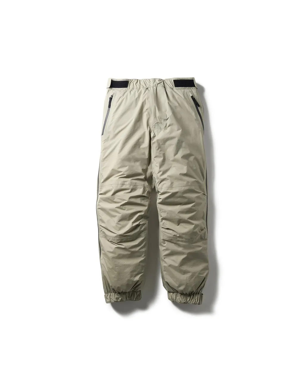 GORE-TEX Weatherproof Down Pants